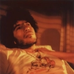 Виконавець: benny blanco