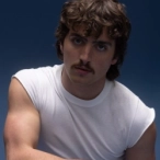 Виконавець: Benson Boone