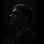 Виконавець: Bisken