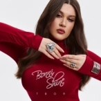 Исполнитель: Bonni Shine