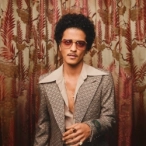Виконавець: Bruno Mars