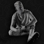 Виконавець: Butch U
