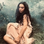 Виконавець: Charli xcx