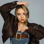 Исполнитель: DAASHA