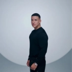 Виконавець: Daddy Yankee