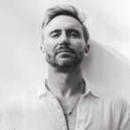 Исполнитель: David Guetta
