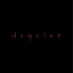 Виконавець: Demeter