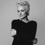 Виконавець: Diana Arbenina
