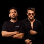 Виконавець: Dimitri Vegas