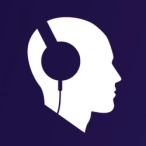 Виконавець: DJ AURM