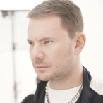 Виконавець: DJ Smash