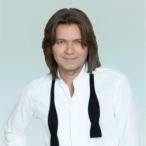 Виконавець: Дмитрий Маликов