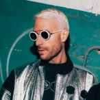Виконавець: Don Diablo