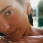 Исполнитель: Dua Lipa