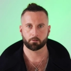 Виконавець: Elderbrook