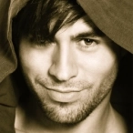 Виконавець: Enrique Iglesias