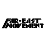 Исполнитель: Far East Movement