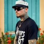 Виконавець: Farruko