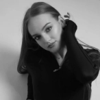 Виконавець: Gaaya