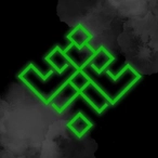 Виконавець: Go_A
