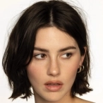 Виконавець: Gracie Abrams