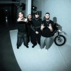 Исполнитель: H8.HOOD