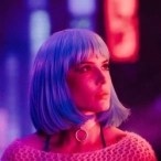 Виконавець: Halsey
