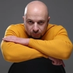Исполнитель: Hardly Ever