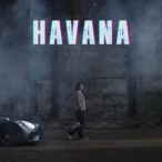 Исполнитель: Havana
