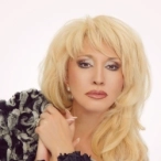 Виконавець: Ирина Аллегрова
