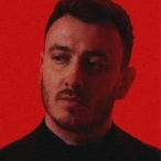 Исполнитель: Ivan NAVI