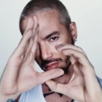 Виконавець: J Balvin