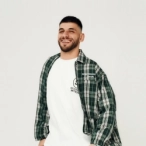 Исполнитель: Jakone