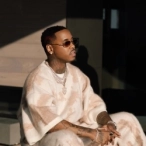 Виконавець: Jeremih