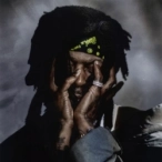 Виконавець: JID