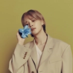 Виконавець: Jimin