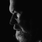 Виконавець: John Grant