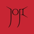 Виконавець: Joji