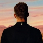Исполнитель: Justin Timberlake