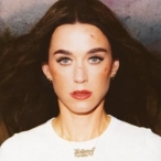 Виконавець: Katy Perry