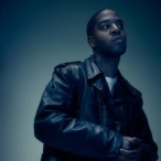Виконавець: Kid Cudi