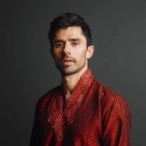 Виконавець: KSHMR