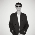 Исполнитель: Kungs