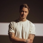 Исполнитель: Kygo