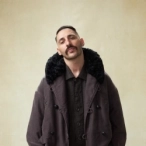 Исполнитель: L'One