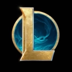Виконавець: League of Legends