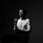 Виконавець: Liaze