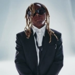 Виконавець: Lil Wayne