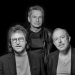 Виконавець: Машина Времени