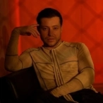 Виконавець: Max Medici